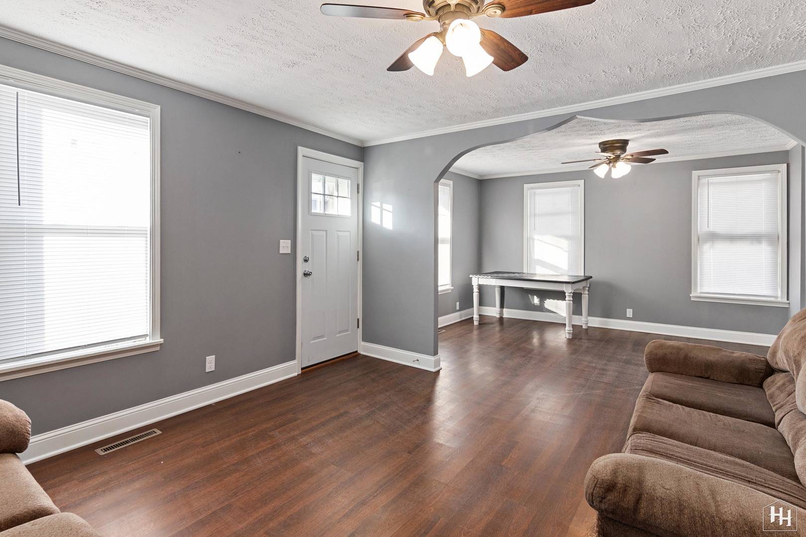 Marengo, IL 60152,419 S State ST