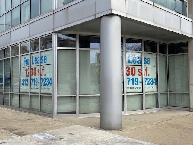 Chicago, IL 60657,3505 N Ashland AVE