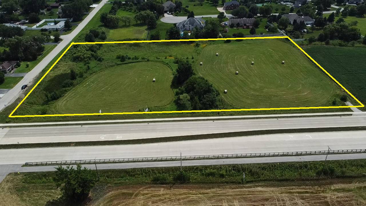 Lockport, IL 60441,15249 W 159th ST