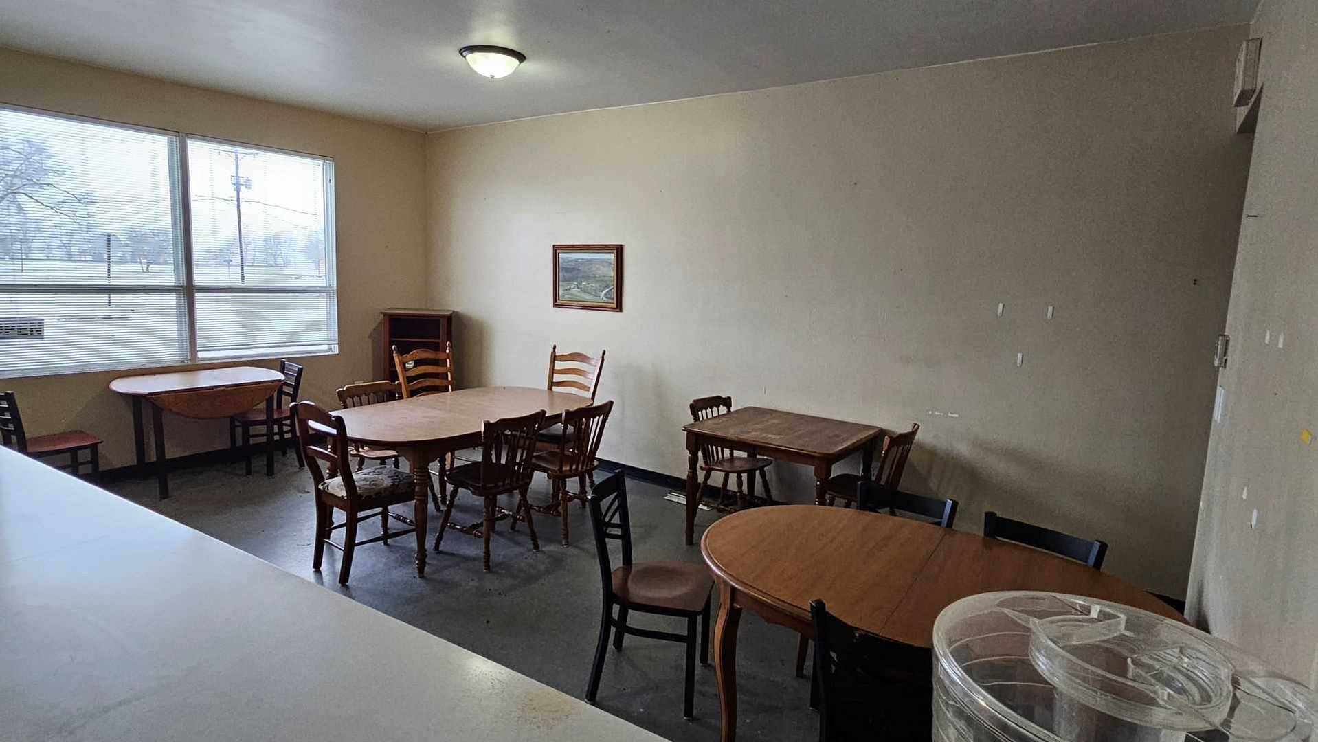 Bonfield, IL 60913,172 W Smith ST