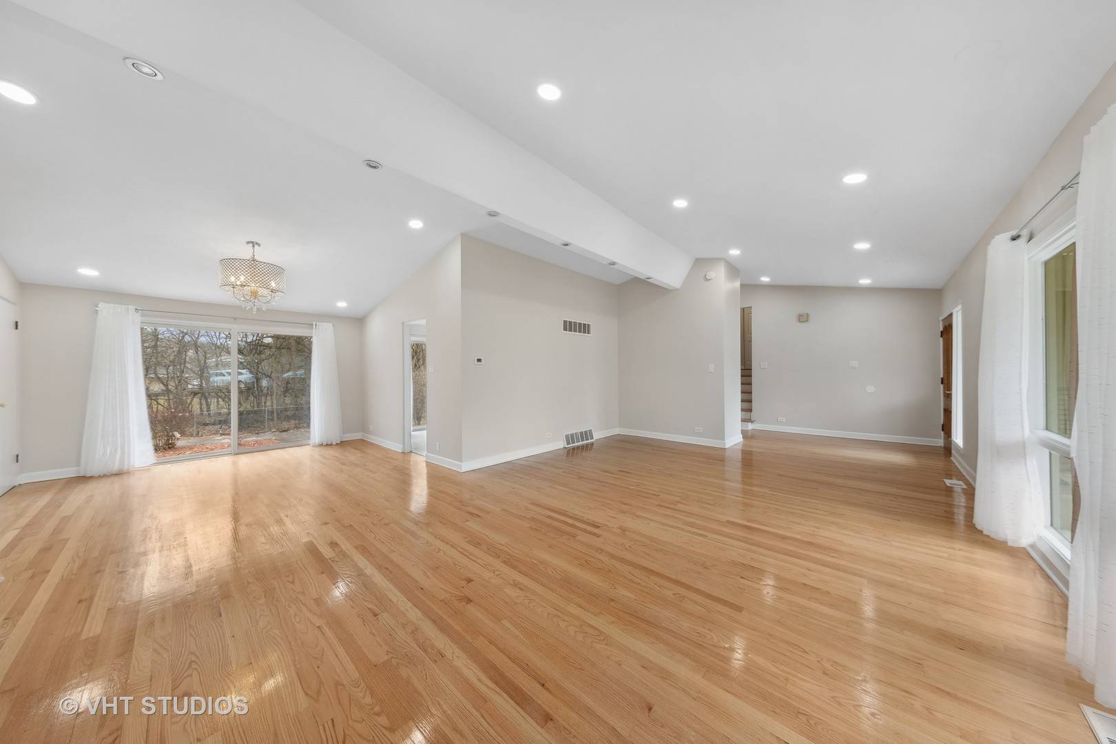 Olympia Fields, IL 60461,2548 Country Club DR
