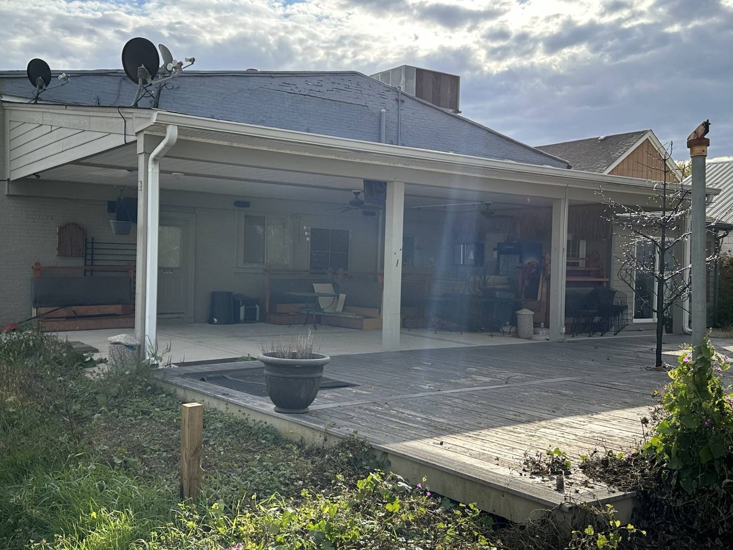 Lee, IL 60530,101 S Viking Vie RD