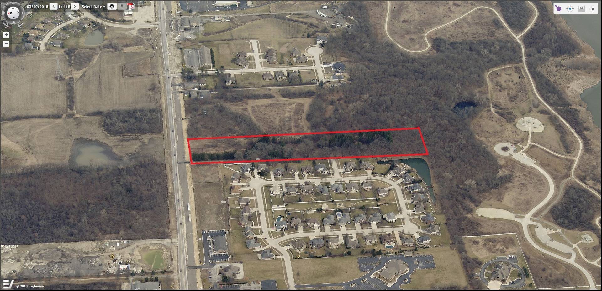 Homer Glen, IL 60491,12362 W 159th ST