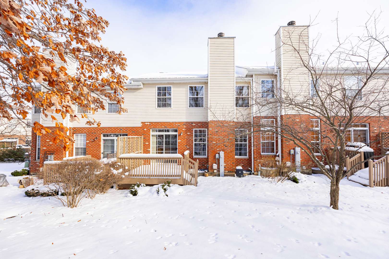 Bolingbrook, IL 60440,533 Goodwin DR
