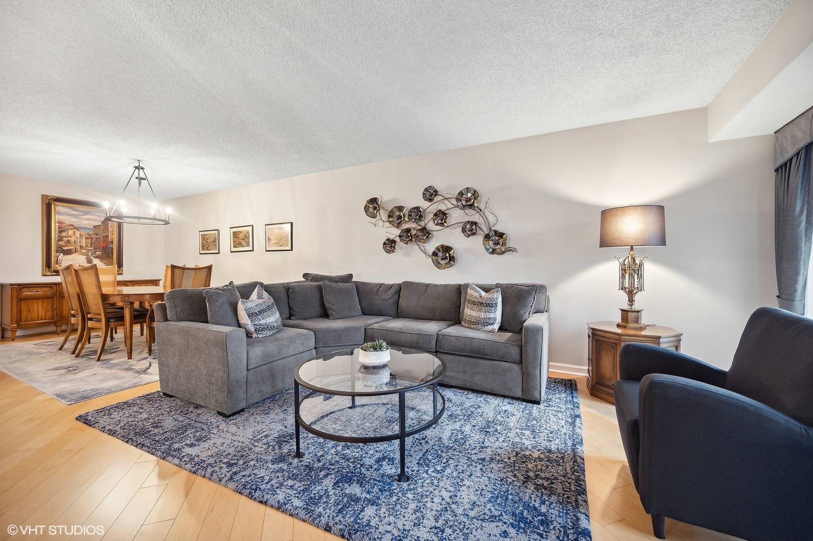 Glenview, IL 60025,710 Waukegan RD #303