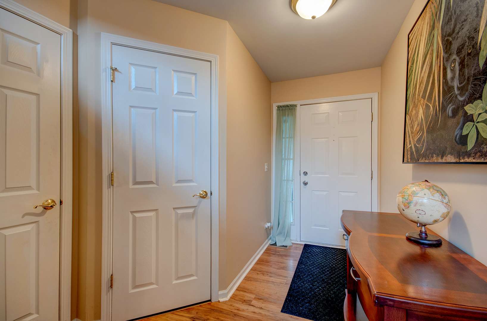 Montgomery, IL 60538,1876 Waverly WAY