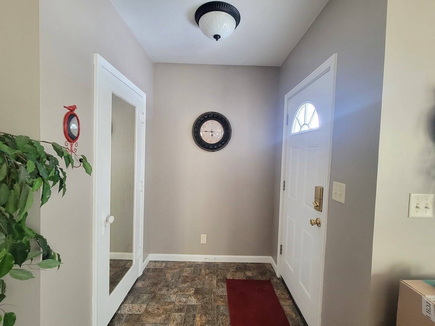 Peru, IL 61354,2321 3rd ST