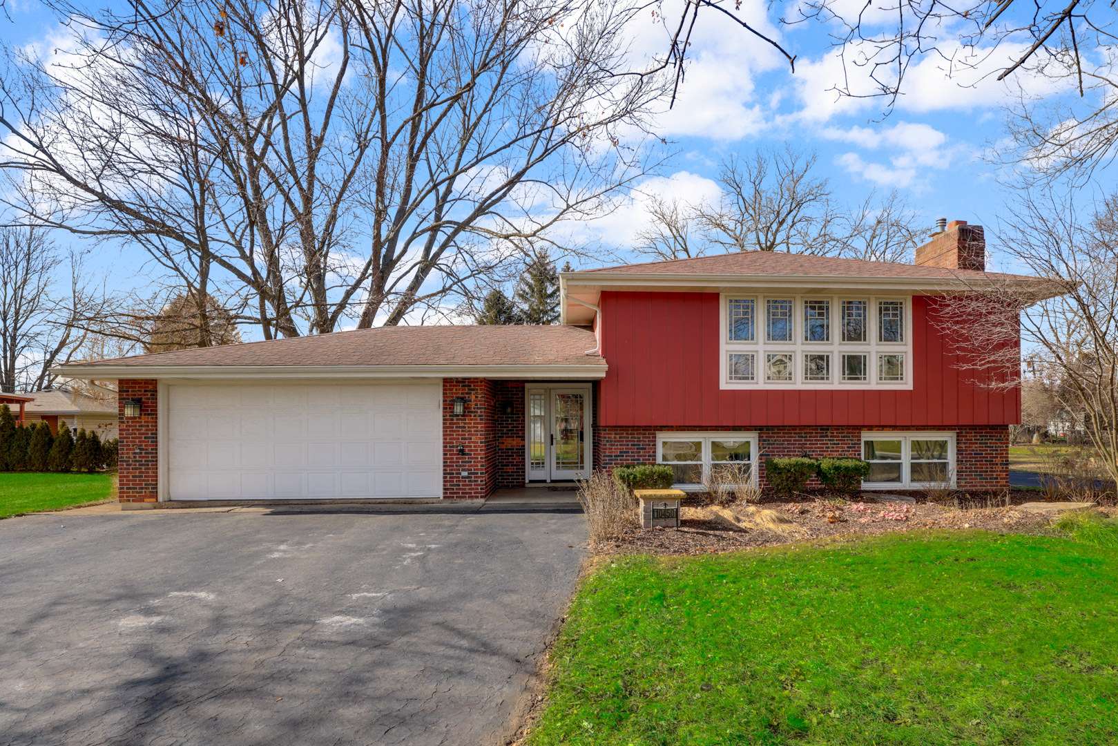 Palos Hills, IL 60465,10450 S 73rd AVE