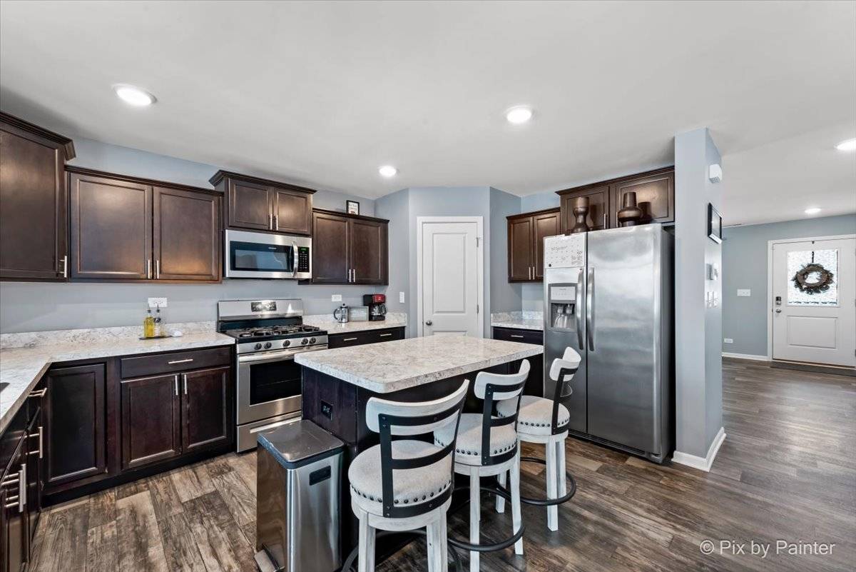 Pingree Grove, IL 60140,1771 Dempsey CIR