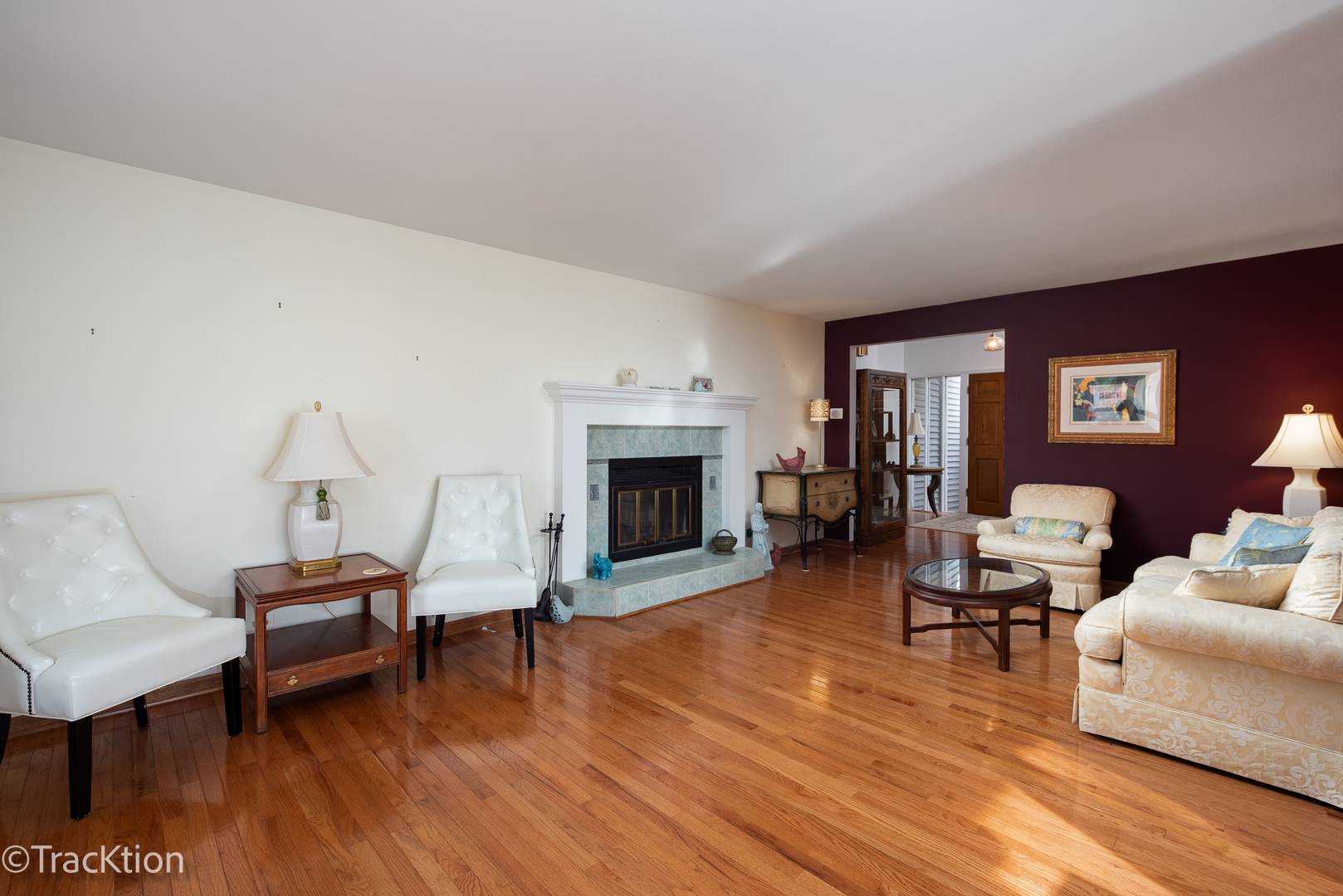 Woodridge, IL 60517,5924 Fairmont DR