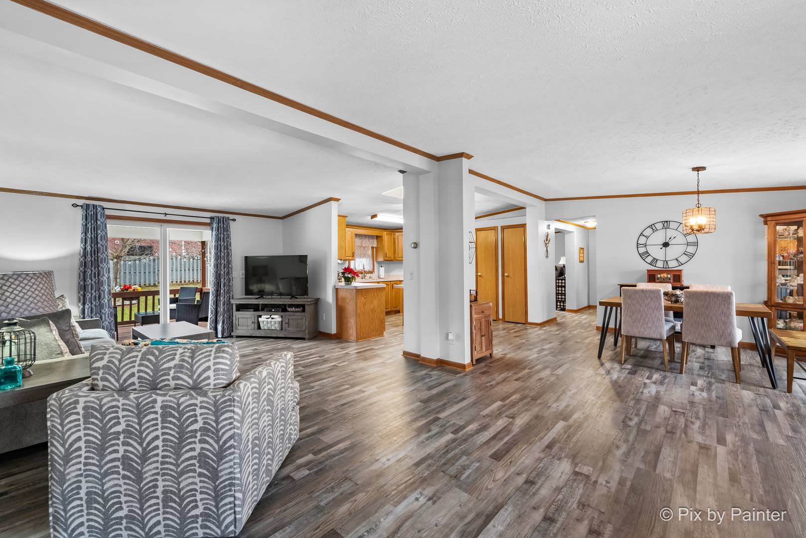Marengo, IL 60152,305 Tioga TRL
