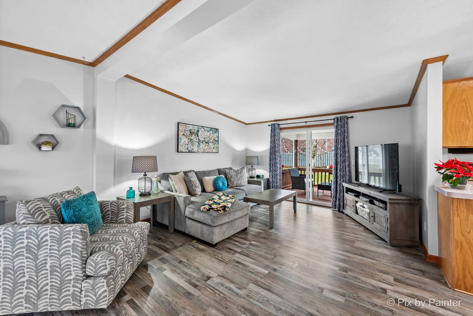 Marengo, IL 60152,305 Tioga TRL