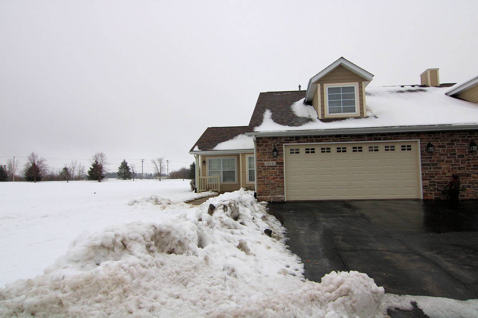 South Beloit, IL 61080,15541 Finley WAY