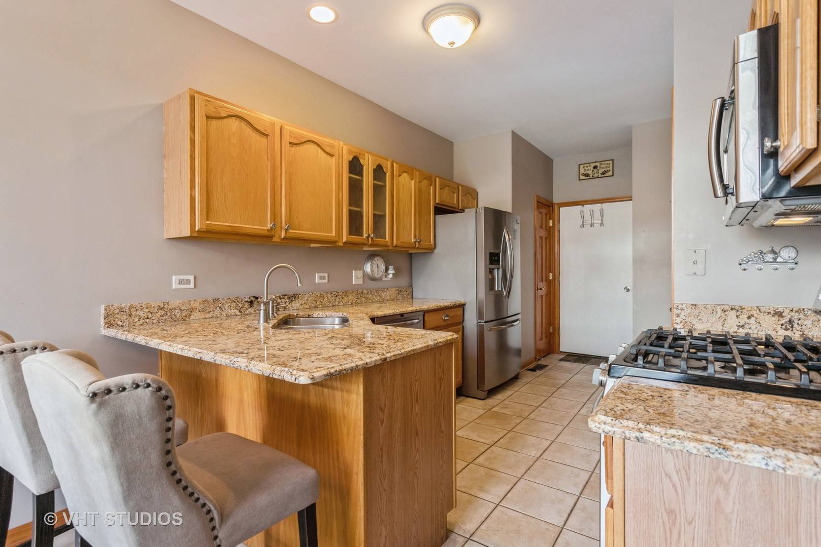 Bolingbrook, IL 60440,557 Goodwin DR