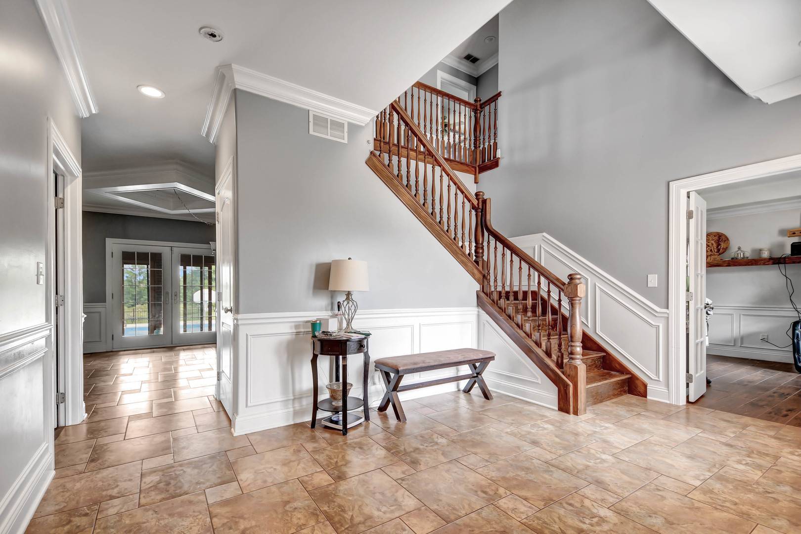 Mokena, IL 60448,21221 Coneflower DR