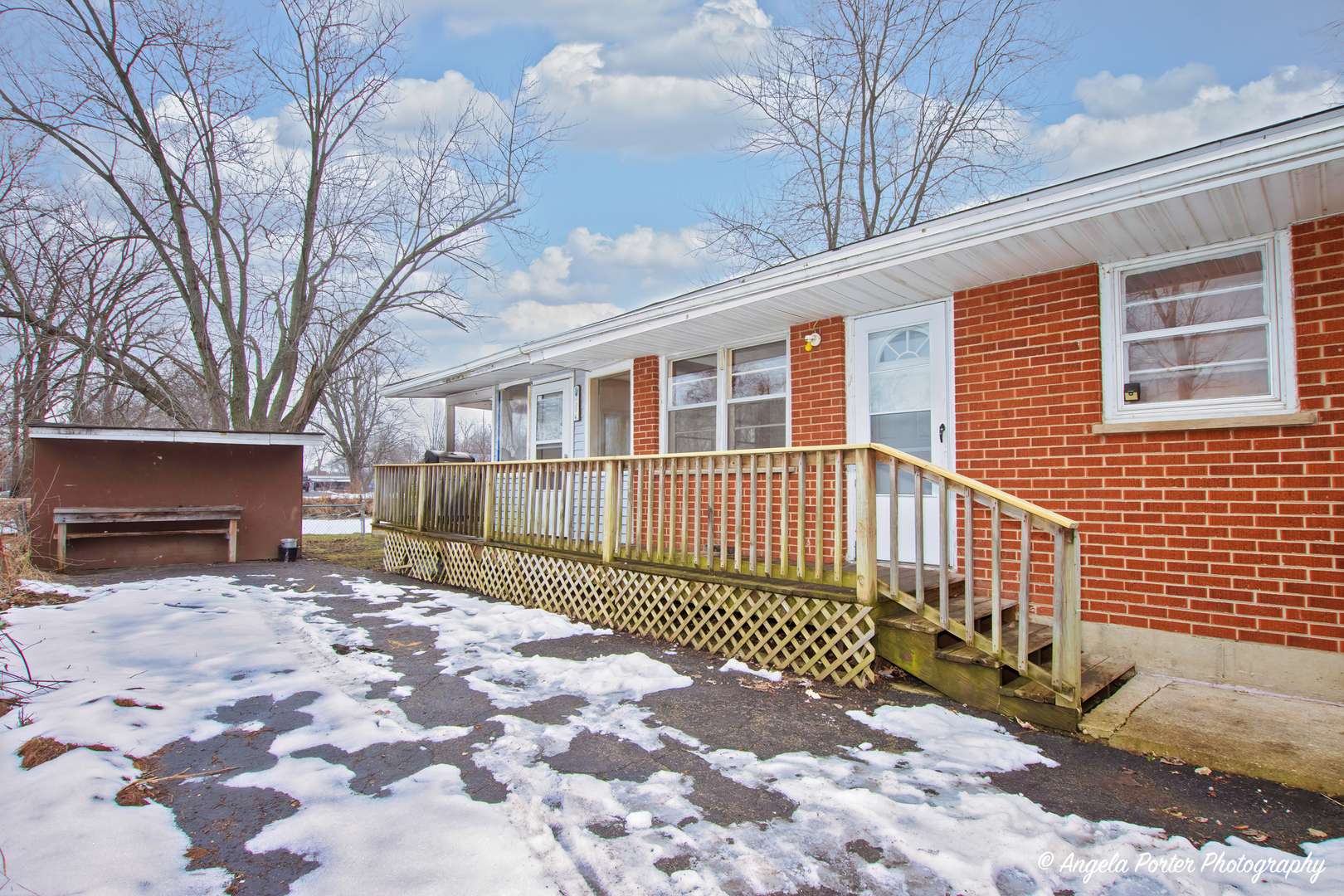 Mchenry, IL 60050,5408 Circle DR