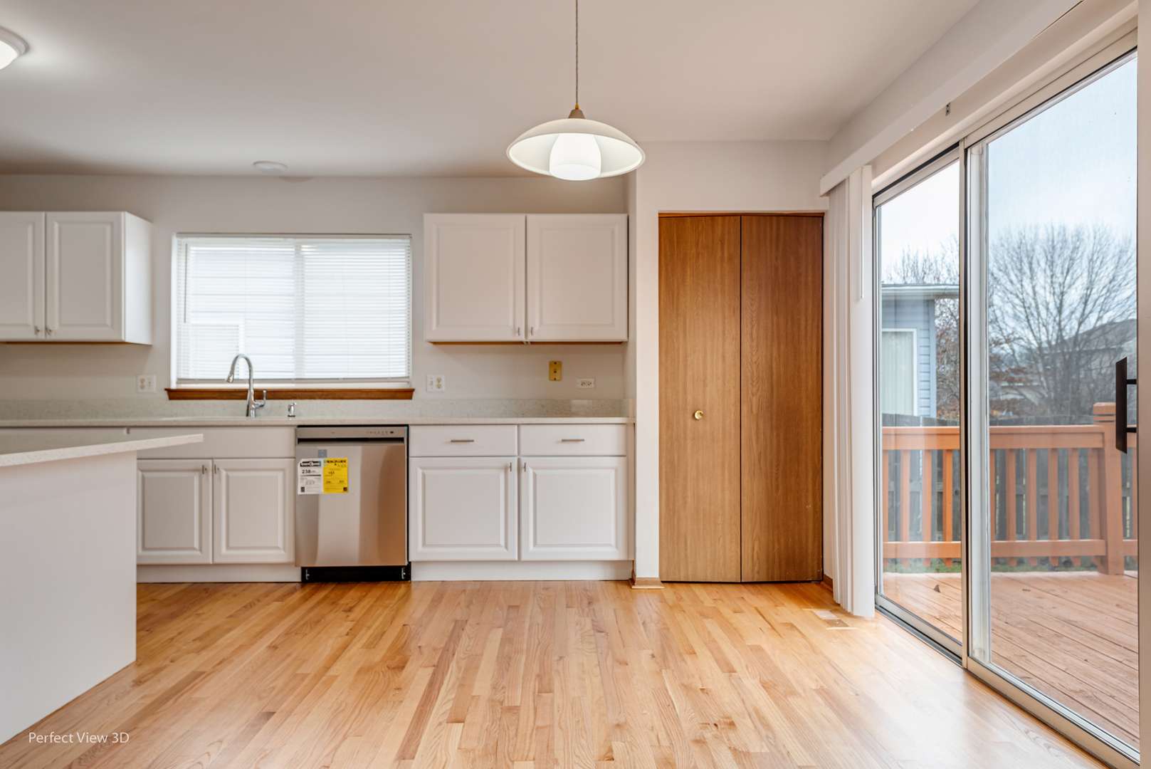Waukegan, IL 60085,4501 W Roundstone WAY