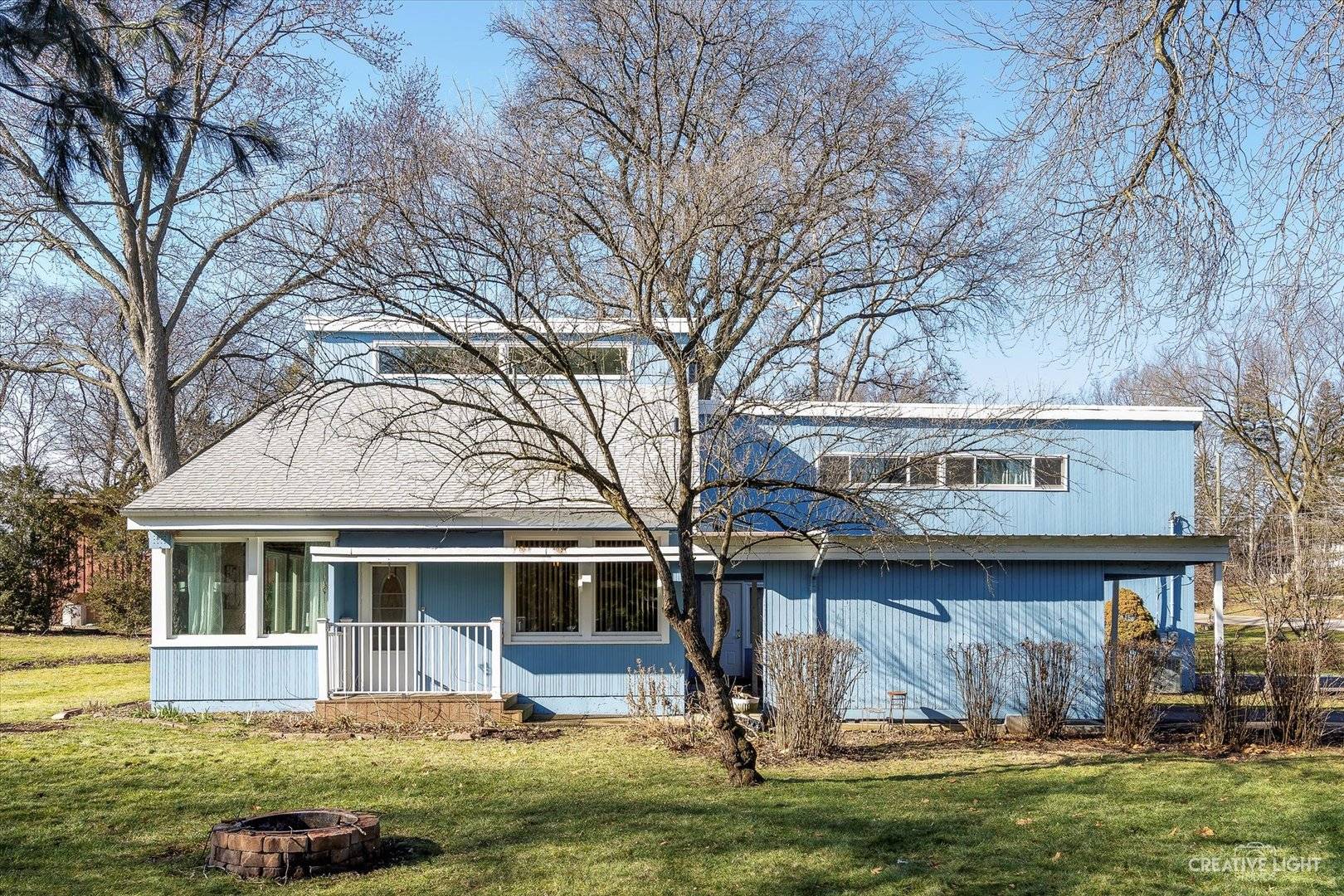 Lombard, IL 60148,655 Rochdale CIR