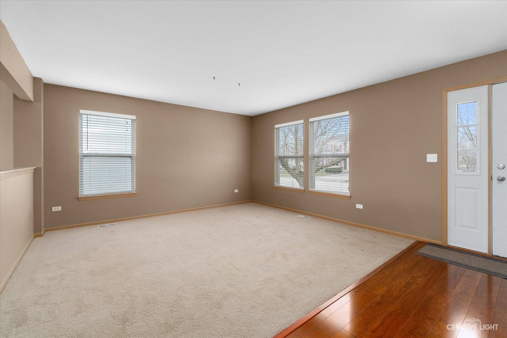 Montgomery, IL 60538,1746 Heatherstone AVE