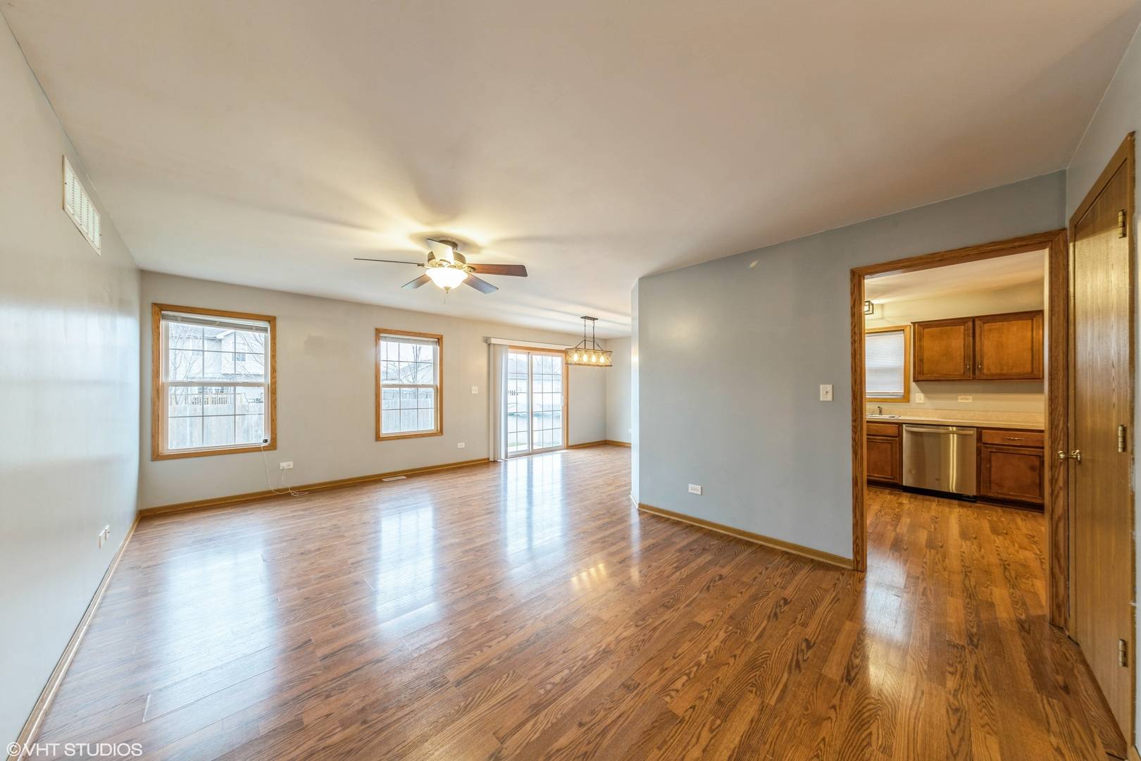 Peotone, IL 60468,524 Linden LN