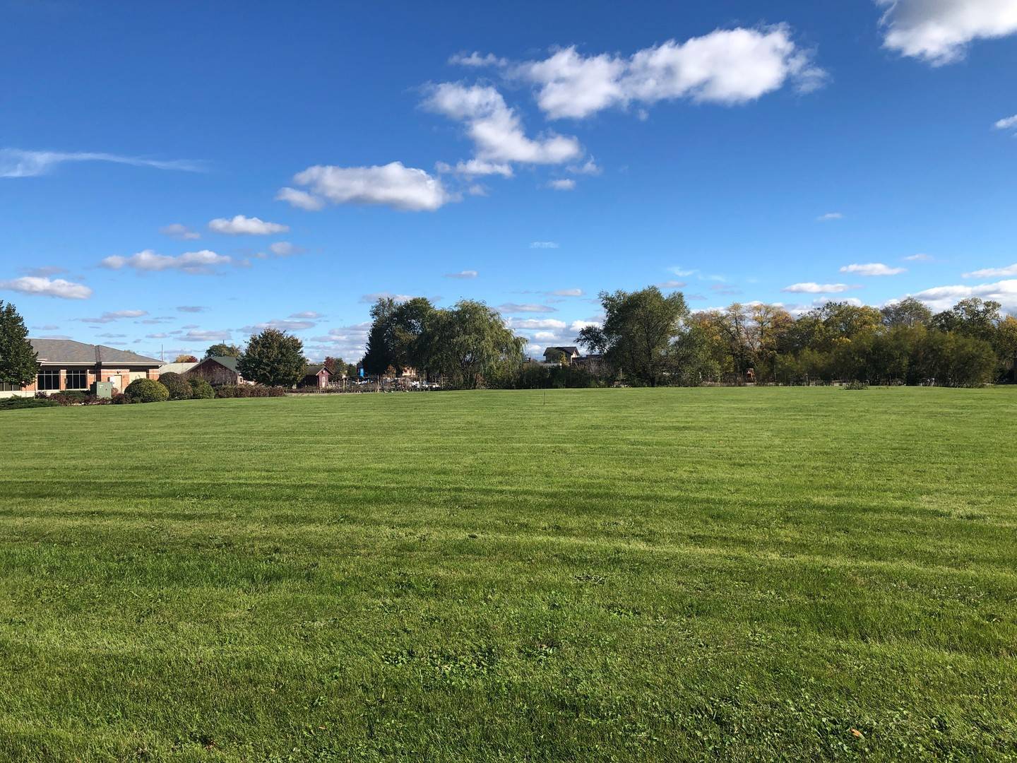 Crystal Lake, IL 60014,1135 Mitchell CT