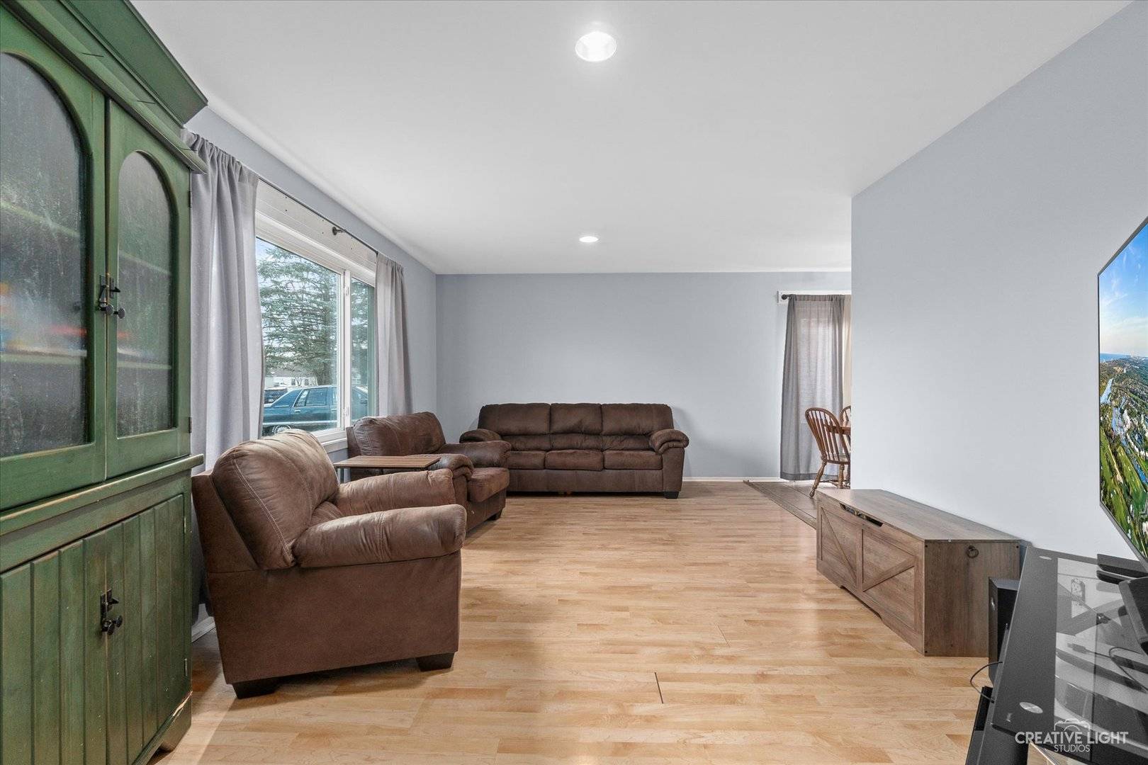 Montgomery, IL 60538,12 Afton DR
