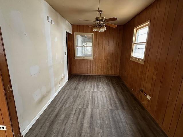 Steger, IL 60475,3632 Peoria ST