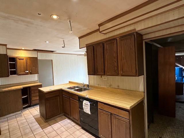 Steger, IL 60475,3632 Peoria ST