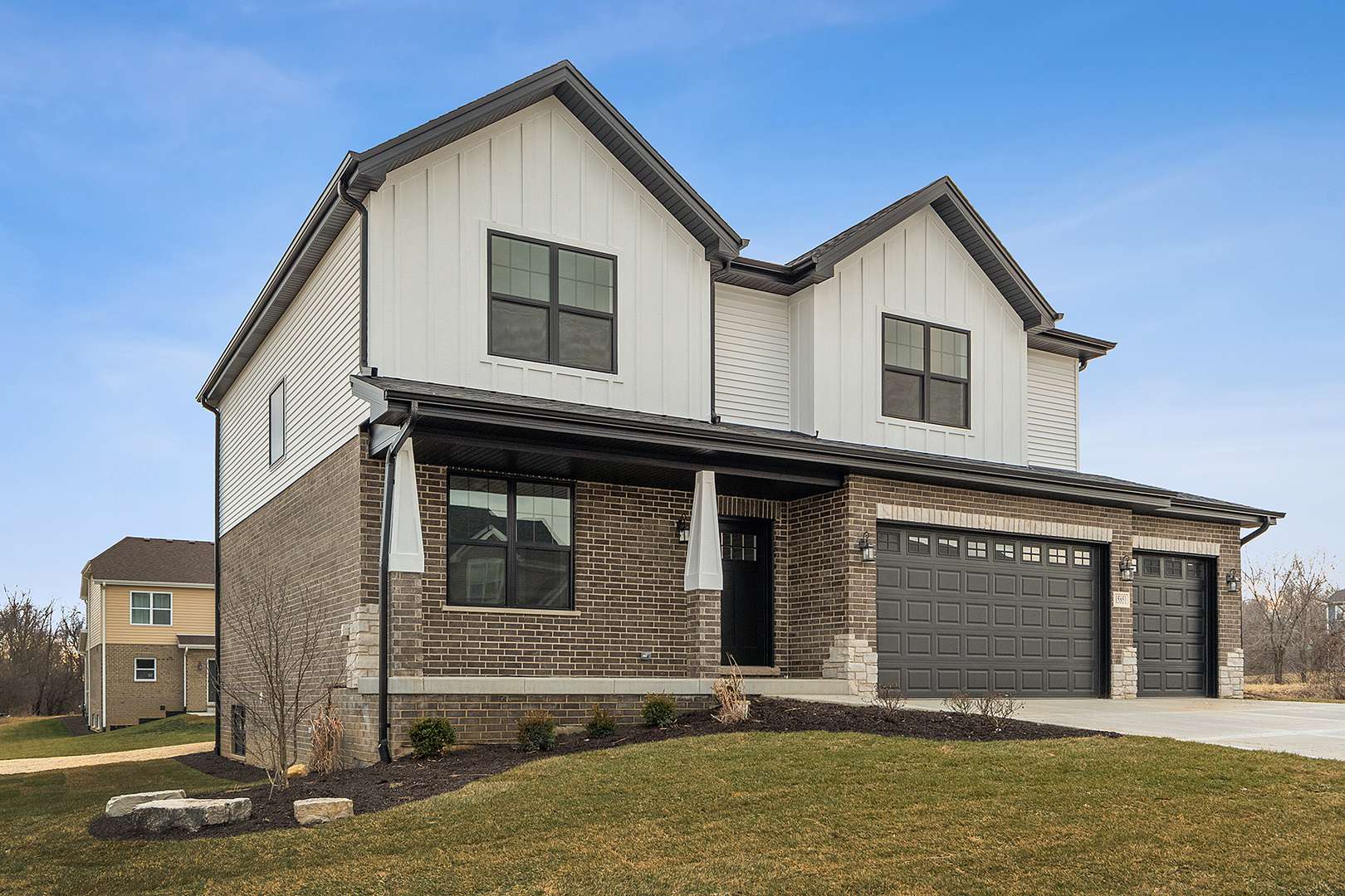Lockport, IL 60441,15851 Jade CT