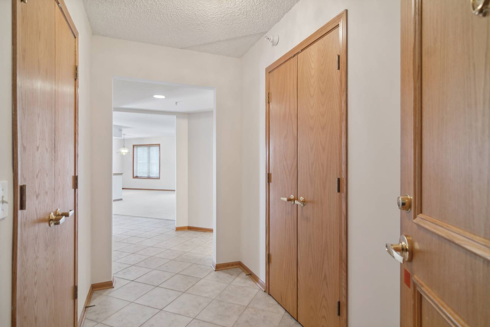 Mount Prospect, IL 60056,10 S Wille ST #404
