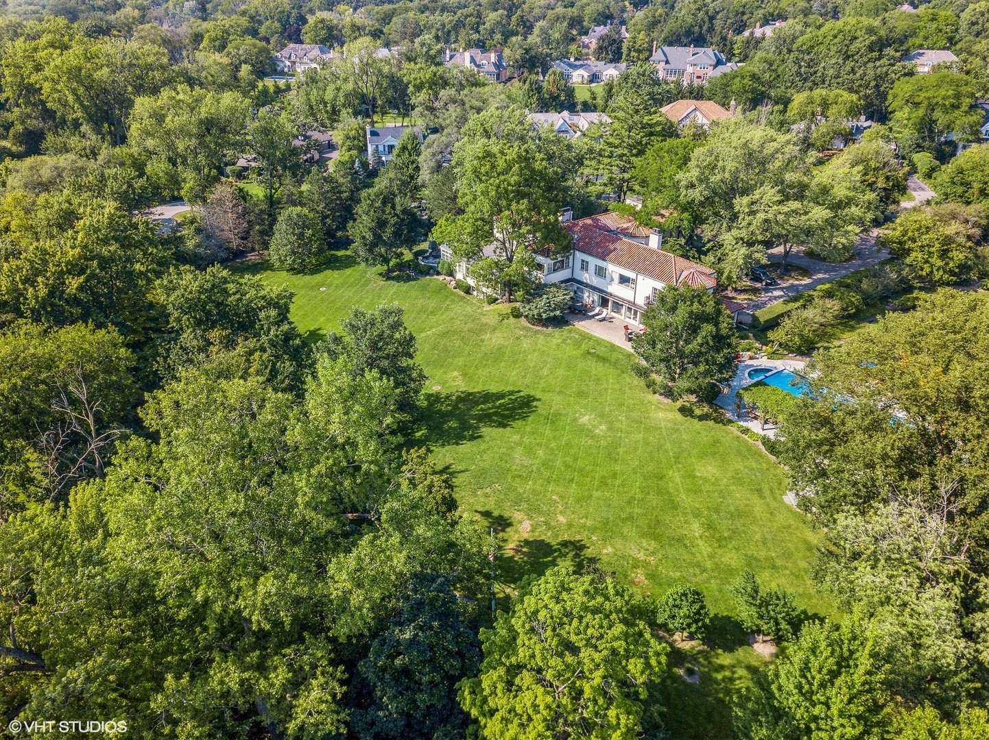Glenview, IL 60025,1123 Longvalley RD