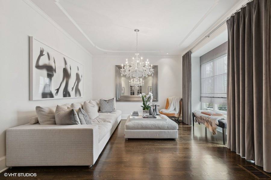 Winnetka, IL 60093,1148 SCOTT AVE