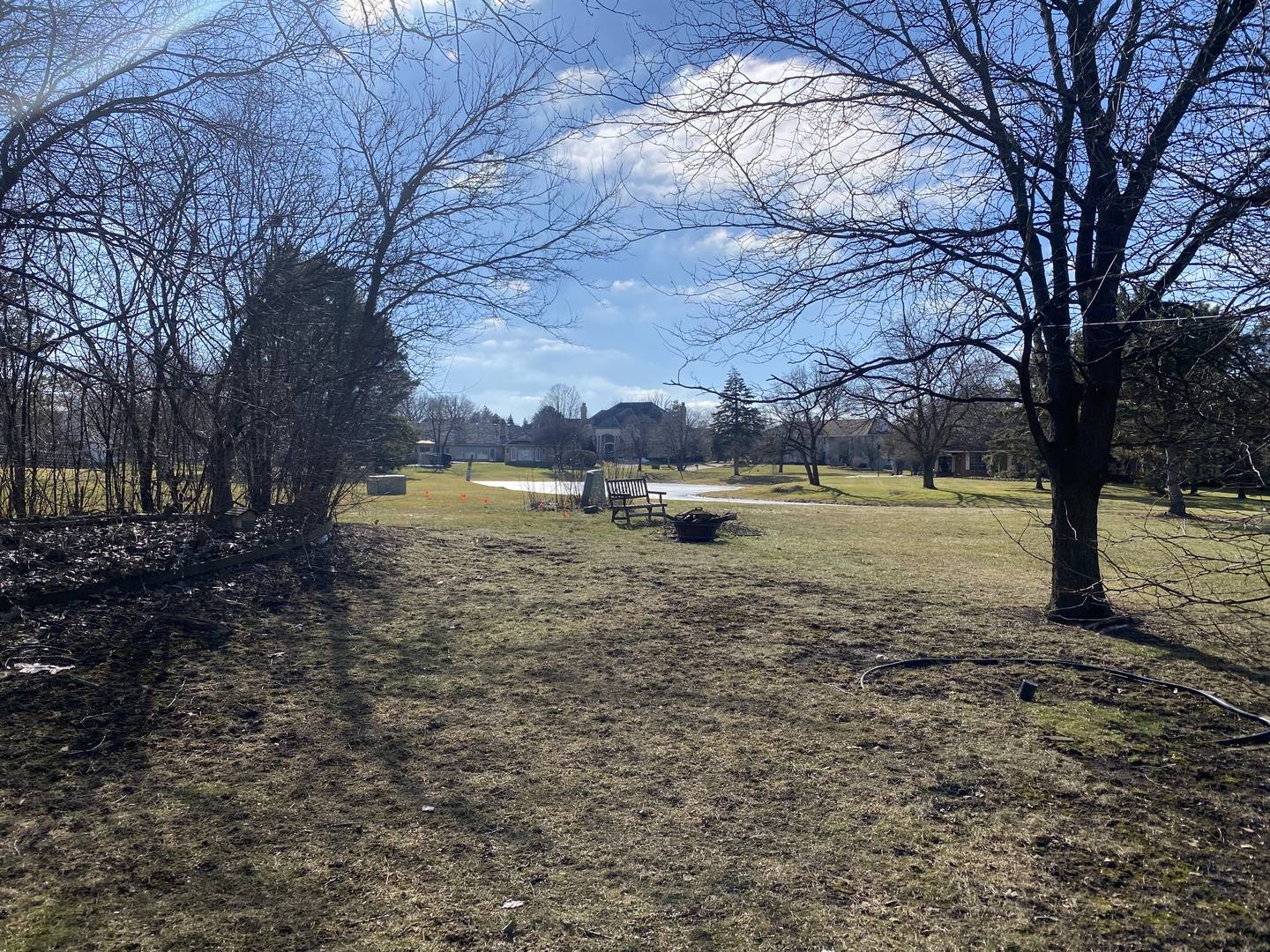 Oak Brook, IL 60523,1723 Midwest Club Pkwy