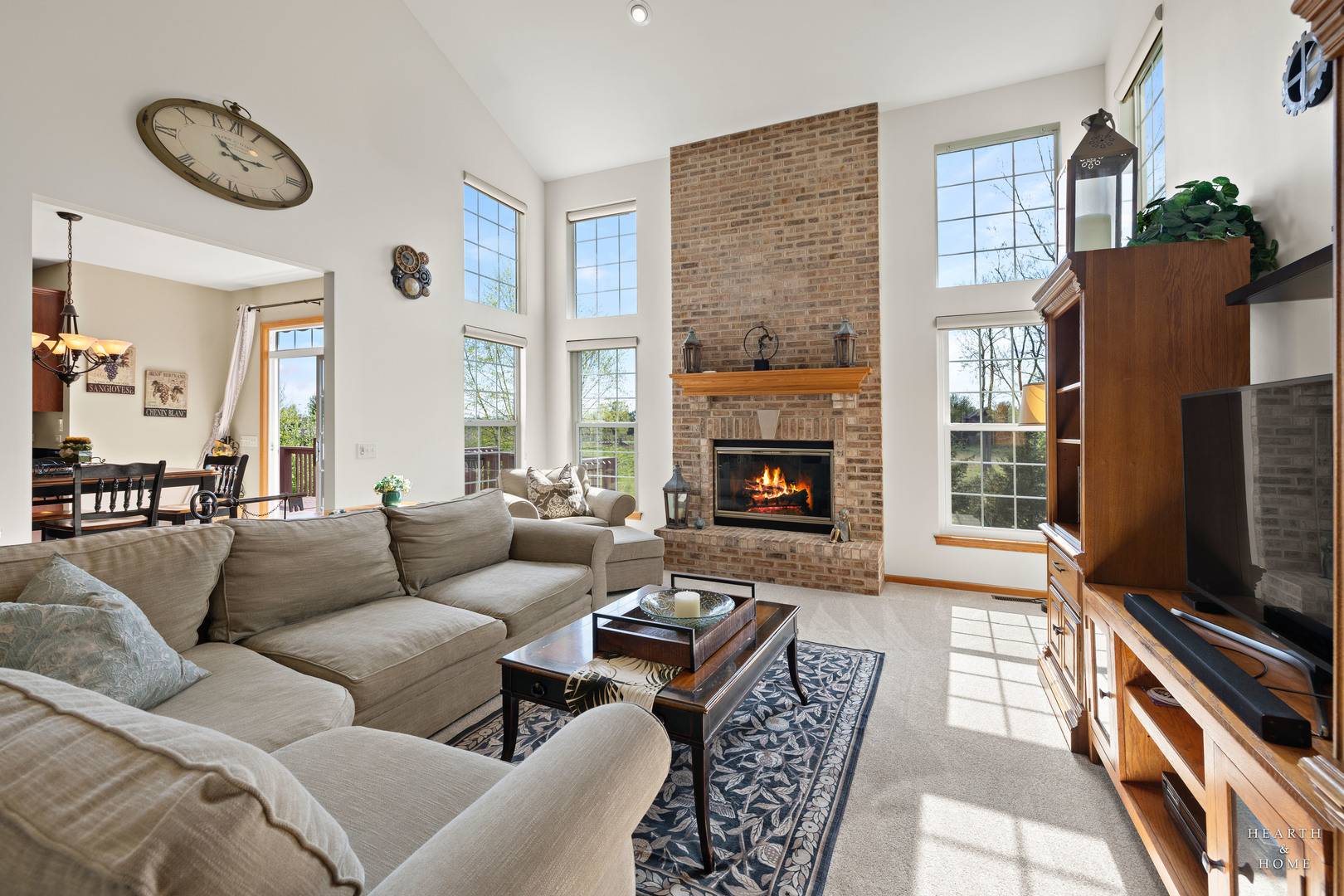 Algonquin, IL 60102,730 FENVIEW CIR
