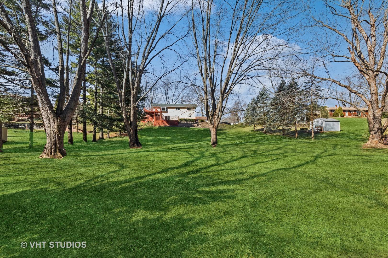Island Lake, IL 60042,Address not disclosed