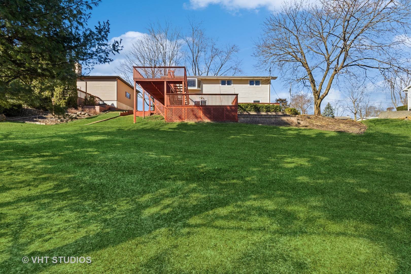 Island Lake, IL 60042,Address not disclosed