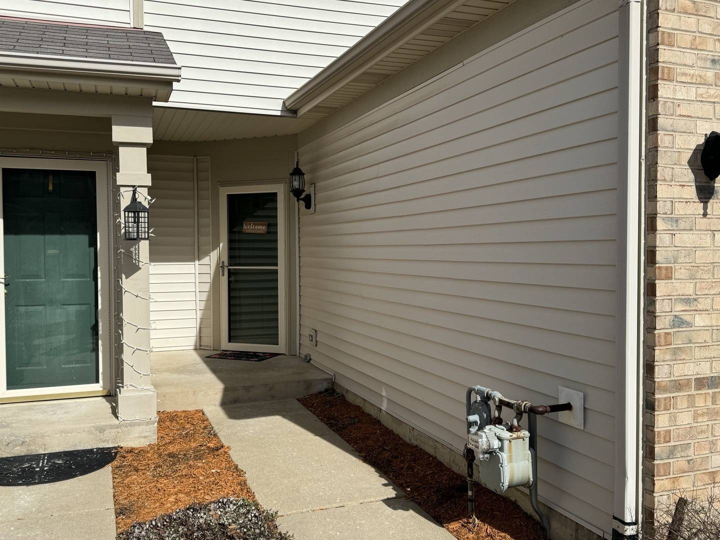 Carpentersville, IL 60110,3537 Blue Ridge CT