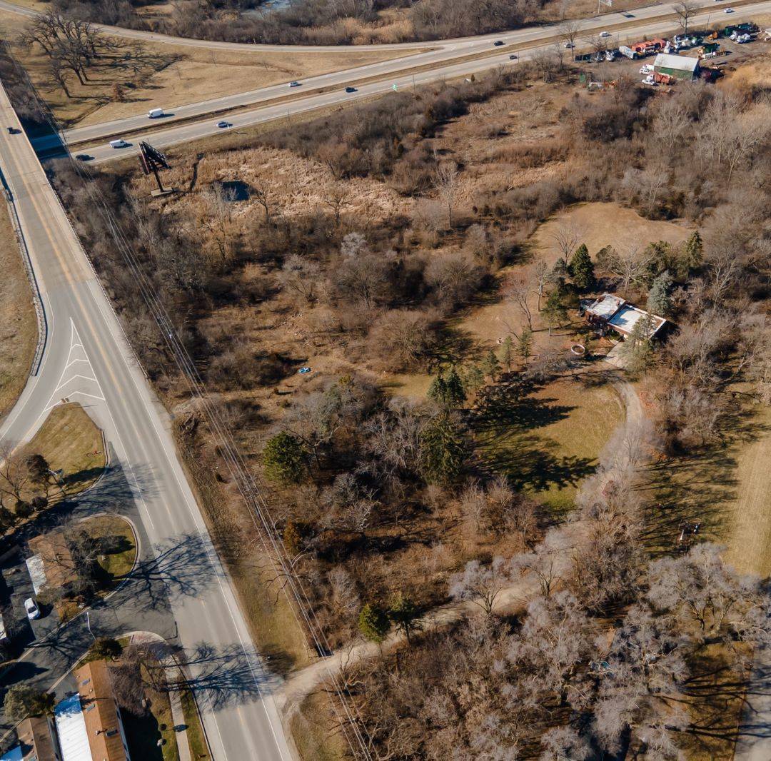 Wauconda, IL 60084,435 Barrington RD
