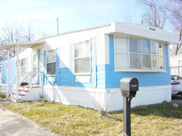 Round Lake, IL 60073,202 Moon Rover DR