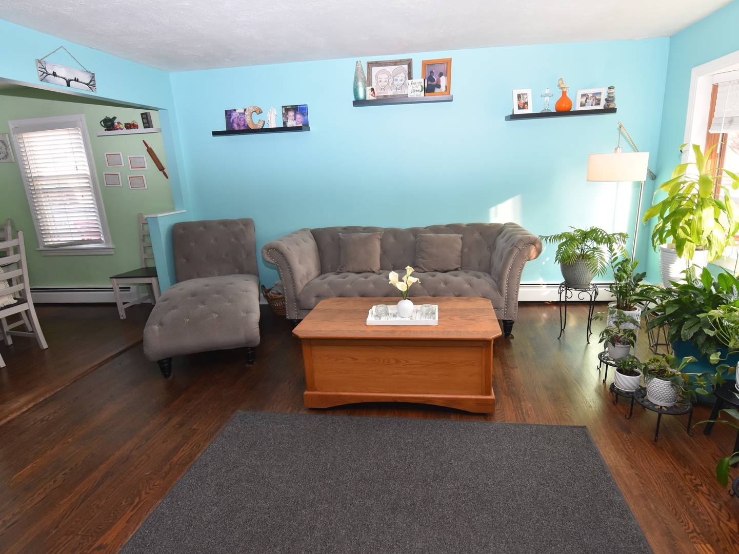 Northlake, IL 60164,34 Franklin DR