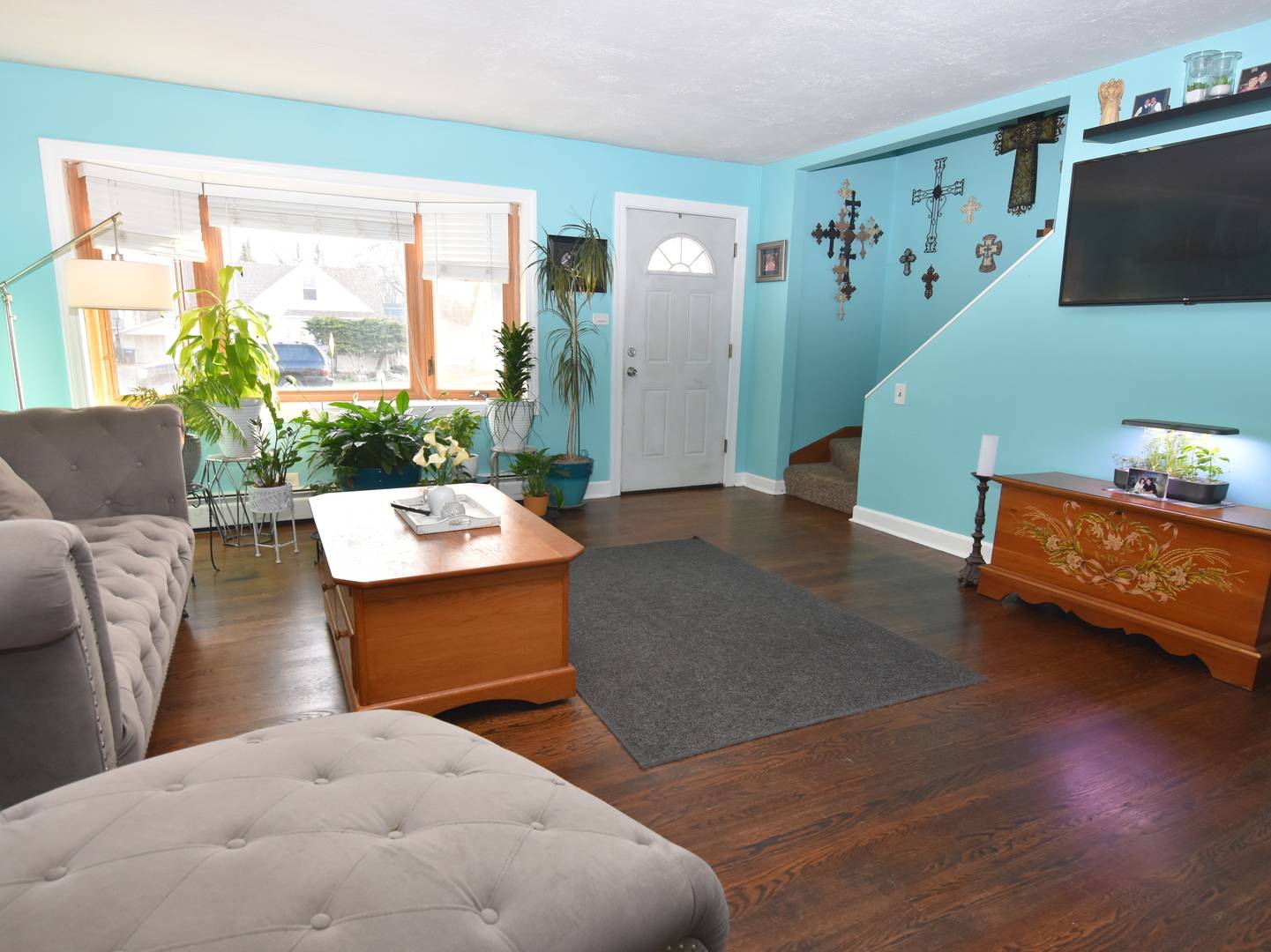 Northlake, IL 60164,34 Franklin DR