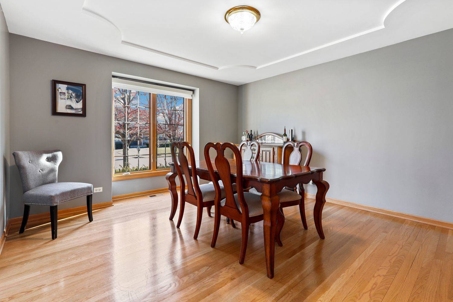 Minooka, IL 60447,607 Reilly CT