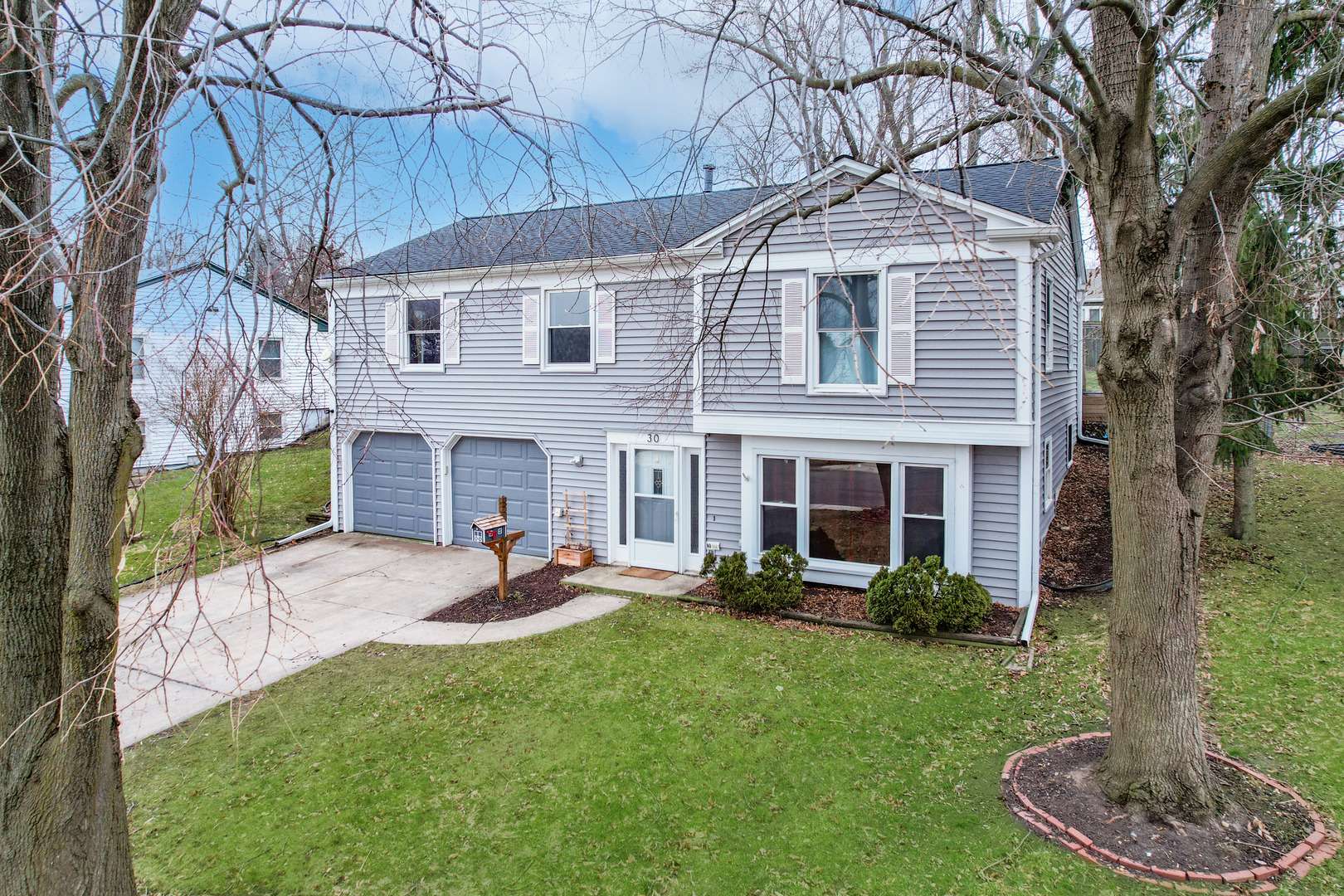 Montgomery, IL 60538,30 Aldon RD