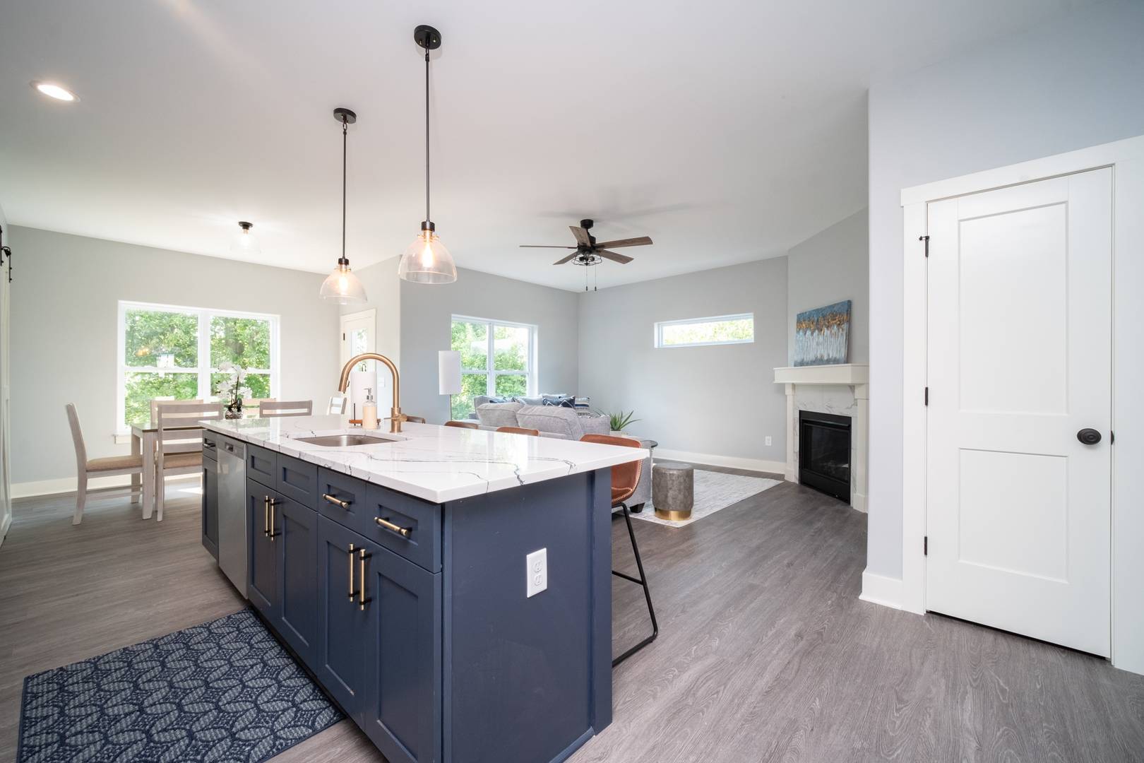 Sycamore, IL 60178,513 Anjali CT #0