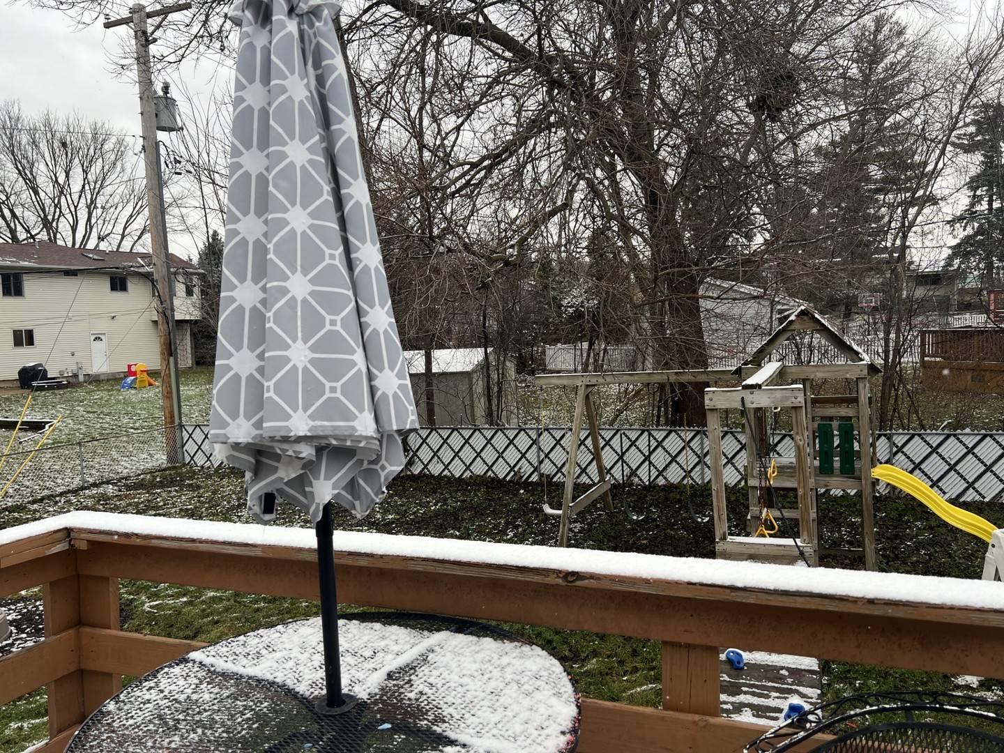 Woodridge, IL 60517,2830 Forest Glen Pkwy