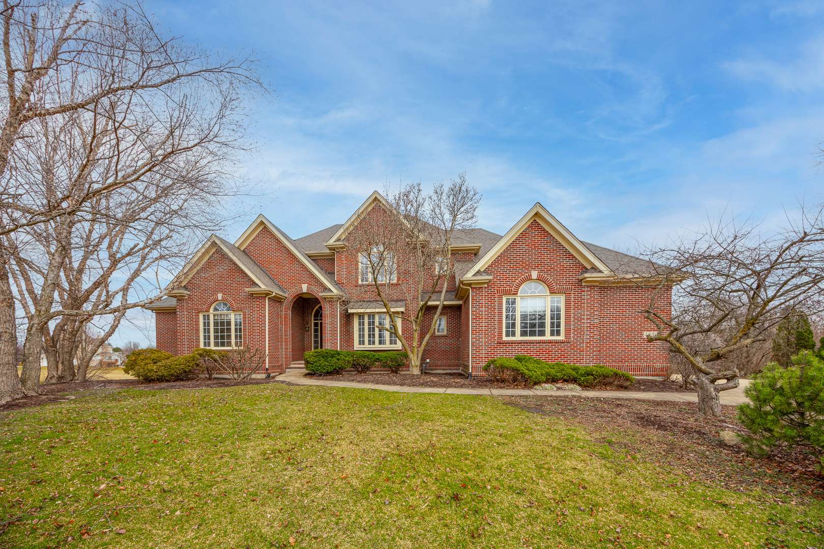 Naperville, IL 60564,4836 Sebastian CT