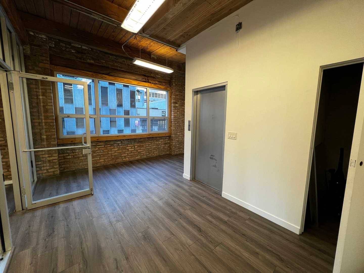 Chicago, IL 60611,201 E Ohio ST