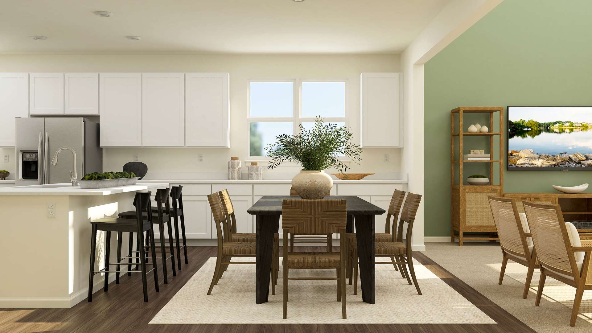 Plainfield, IL 60586,16105 S Clearwater DR