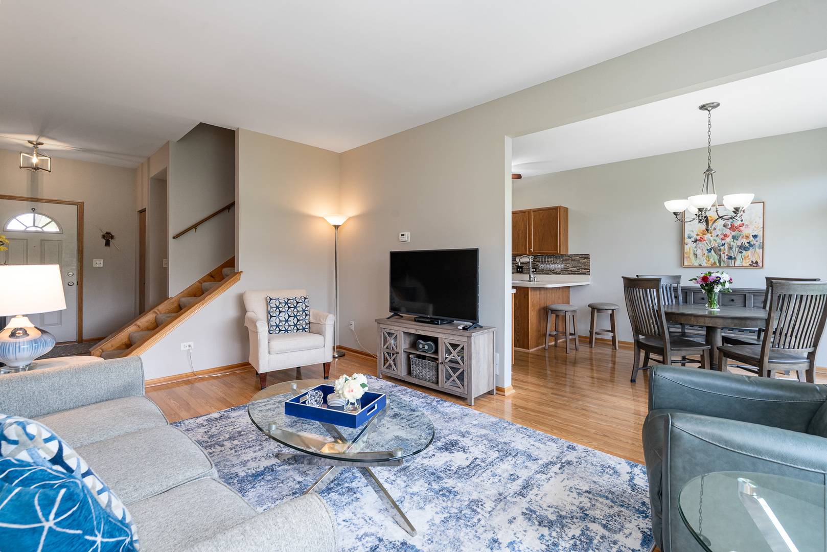 Mokena, IL 60448,19154 Crescent DR