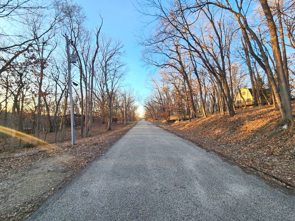 Varna, IL 61375,Lot 1808 Tanglewood DR